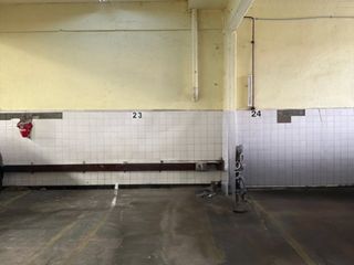 Foto 6 de COCHERA FIJA Y CUBIERTA EN VENTA EN BARRACAS