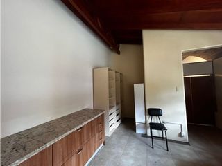 Foto 11 de Casa comercial de alquiler