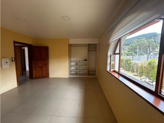 Foto 19 de Casa comercial de alquiler