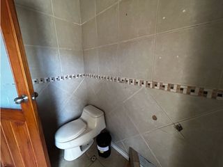 Foto 17 de Casa comercial de alquiler