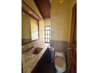 Foto 7 de Casa comercial de alquiler