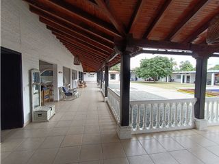 Finca en Venta ubicada en Rozo, Valle del Cauca by Javier Rendon