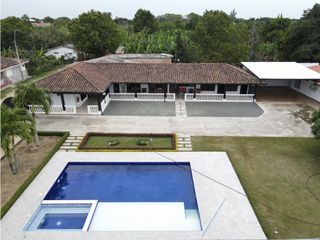 Finca en Venta ubicada en Rozo, Valle del Cauca by Javier Rendon