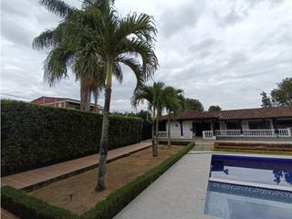 Finca en Venta ubicada en Rozo, Valle del Cauca by Javier Rendon