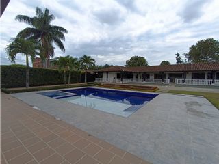 Finca en Venta ubicada en Rozo, Valle del Cauca by Javier Rendon