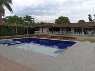 Finca en Venta ubicada en Rozo, Valle del Cauca by Javier Rendon