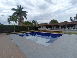 Finca en Venta ubicada en Rozo, Valle del Cauca by Javier Rendon