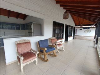 Finca en Venta ubicada en Rozo, Valle del Cauca by Javier Rendon