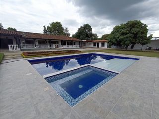 Finca en Venta ubicada en Rozo, Valle del Cauca by Javier Rendon