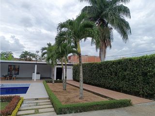 Finca en Venta ubicada en Rozo, Valle del Cauca by Javier Rendon