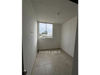 Foto 8 de VENTA APARTAMENTO LLANOS DE CALIBIO - POPAYN