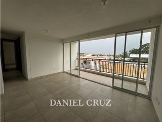 Foto 2 de VENTA APARTAMENTO LLANOS DE CALIBIO - POPAYN