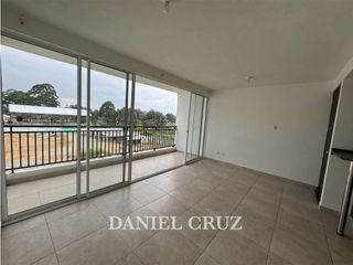 Foto 6 de VENTA APARTAMENTO LLANOS DE CALIBIO - POPAYN