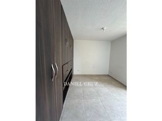Foto 12 de VENTA APARTAMENTO LLANOS DE CALIBIO - POPAYN