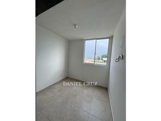 Foto 10 de VENTA APARTAMENTO LLANOS DE CALIBIO - POPAYN