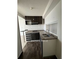 Foto 5 de VENTA APARTAMENTO LLANOS DE CALIBIO - POPAYN
