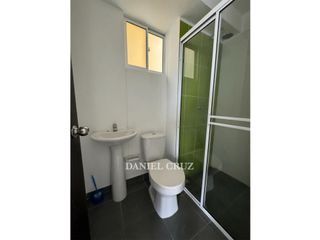Foto 7 de VENTA APARTAMENTO LLANOS DE CALIBIO - POPAYN
