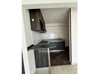 Foto 3 de VENTA APARTAMENTO LLANOS DE CALIBIO - POPAYN