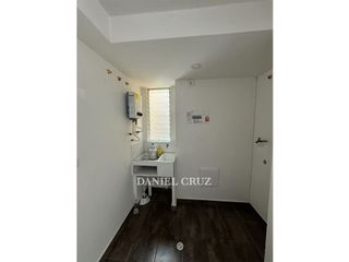 Foto 4 de VENTA APARTAMENTO LLANOS DE CALIBIO - POPAYN