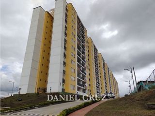 Foto 1 de VENTA APARTAMENTO LLANOS DE CALIBIO - POPAYN