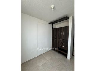 Foto 9 de VENTA APARTAMENTO LLANOS DE CALIBIO - POPAYN