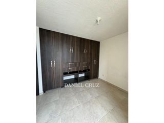 Foto 14 de VENTA APARTAMENTO LLANOS DE CALIBIO - POPAYN