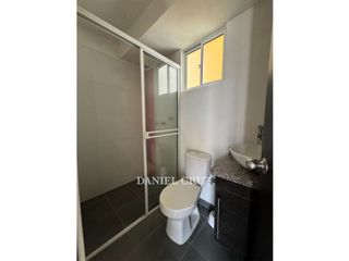 Foto 13 de VENTA APARTAMENTO LLANOS DE CALIBIO - POPAYN