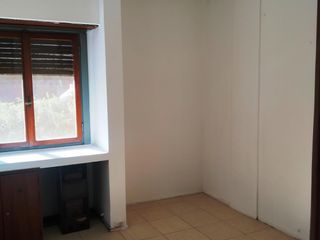 Foto 12 de DEPARTAMENTO AL FRENTE 3 AMBIENTES CON COCHERA