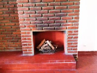 Foto 6 de DEPARTAMENTO AL FRENTE 3 AMBIENTES CON COCHERA