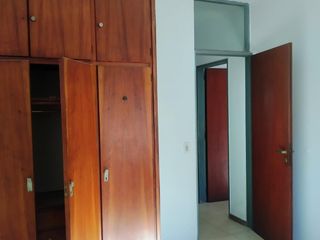 Foto 13 de DEPARTAMENTO AL FRENTE 3 AMBIENTES CON COCHERA