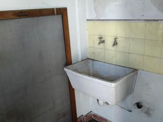 Foto 15 de DEPARTAMENTO AL FRENTE 3 AMBIENTES CON COCHERA