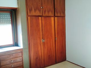 Foto 10 de DEPARTAMENTO AL FRENTE 3 AMBIENTES CON COCHERA