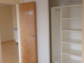Foto 1 de ALQUILER - 2 AMB - MORON