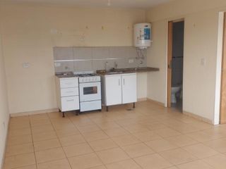 Foto 4 de ALQUILER - 2 AMB - MORON