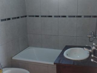 Foto 3 de ALQUILER - 2 AMB - MORON