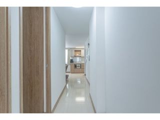 Vendo Apartamento Amoblado En Miraflores Medellin + rentas cortas