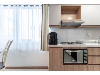 Vendo Apartamento Amoblado En Miraflores Medellin + rentas cortas