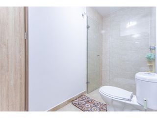 Vendo Apartamento Amoblado En Miraflores Para Rentas Cortas