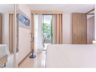 Vendo Apartamento Amoblado En Miraflores Para Rentas Cortas