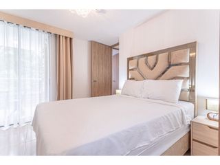 Vendo Apartamento Amoblado En Miraflores Para Rentas Cortas