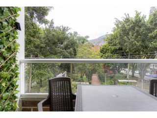 Vendo Apartamento Amoblado En Miraflores Para Rentas Cortas