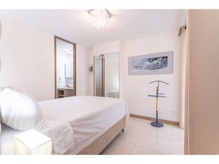 Vendo Apartamento Amoblado En Miraflores Para Rentas Cortas