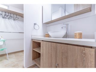 Vendo Apartamento Amoblado En Miraflores Para Rentas Cortas