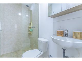 Vendo Apartamento Amoblado En Miraflores Para Rentas Cortas