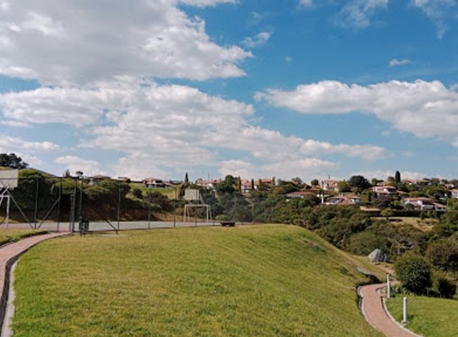 place photo 19