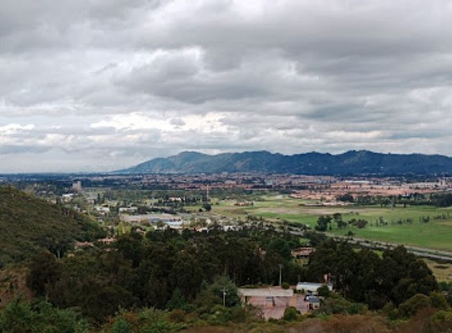 place photo 15
