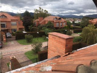 CASA EN CHIA, CUNDINAMARCA