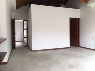 CASA EN CHIA, CUNDINAMARCA