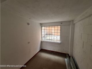 Apartamento en  San Mateo(Soacha) RAH CO: 25-398