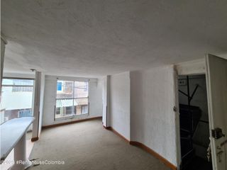 Apartamento en  San Mateo(Soacha) RAH CO: 25-398